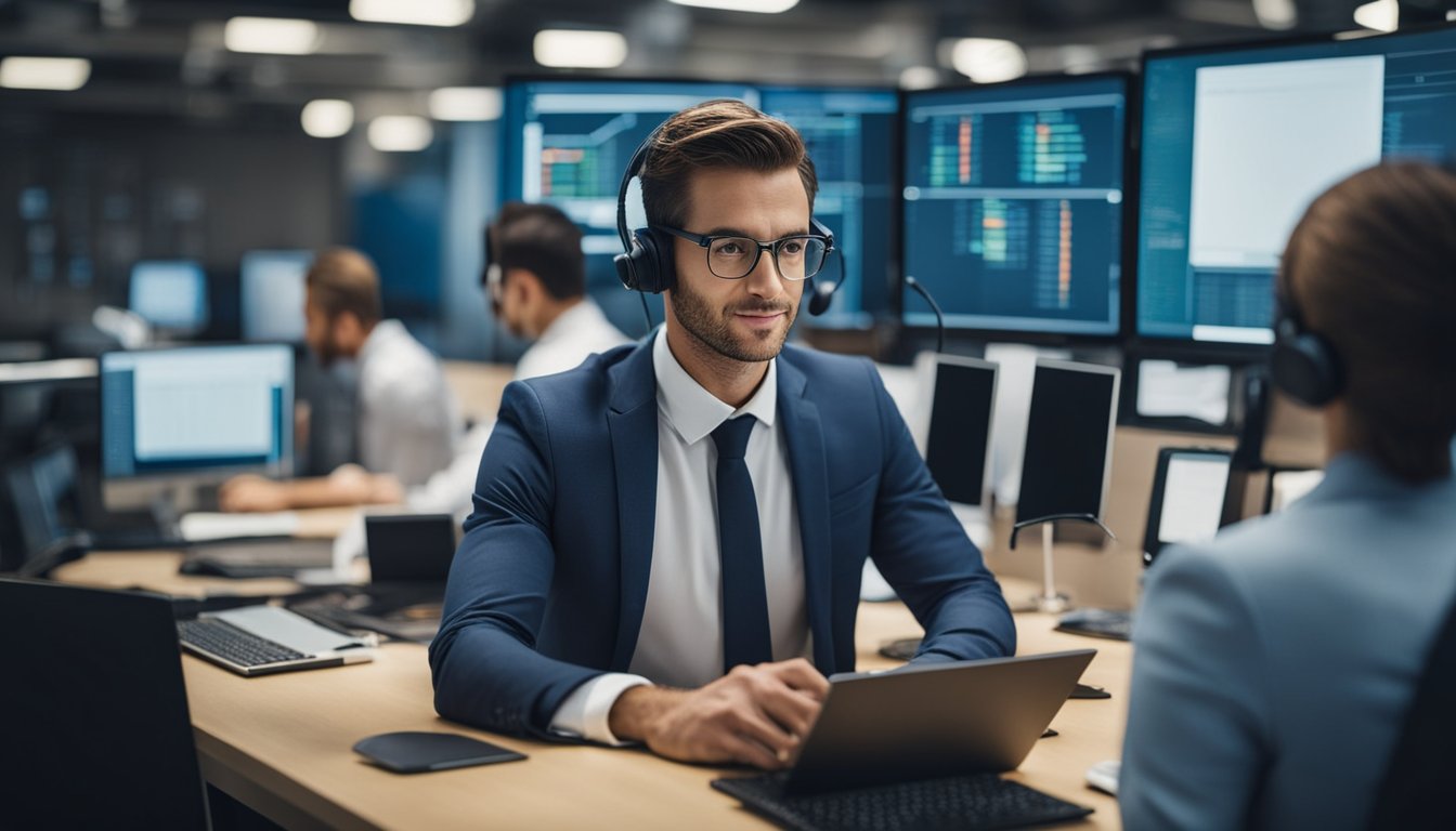 Manage Vendor Relationships IT Outsourcing Projects Manage Vendor Relationships IT Outsourcing Projects